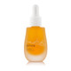 Privai Clarifying Face & Body Oil Privai Clarifying Face & Body Oil